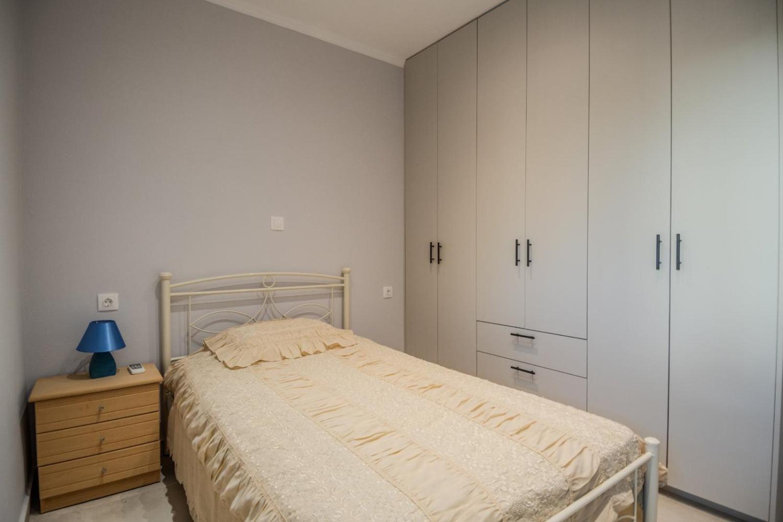 Dionysis Elegant Cozy * Filiatra